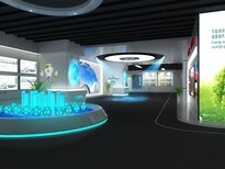 北京多媒體數(shù)字沙盤制作 引領(lǐng)未來(lái)的數(shù)字內(nèi)容服務(wù)新標(biāo)桿