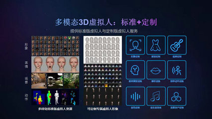 數(shù)字賦能，共繪首都文化新篇章——中國(guó)農(nóng)工民主黨北京市委員會(huì)推動(dòng)北京數(shù)字內(nèi)容制作服務(wù)發(fā)展