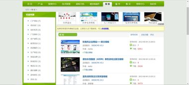四個知名cms建站系統推薦