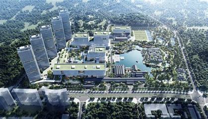 東莞長安電器網站建設匯總:長安電器集團|2024年06月素材
