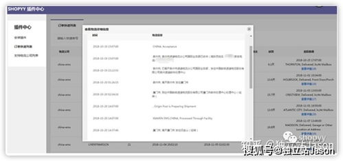 傳統外貿工廠轉型跨境電商獨立站的方法分享出來啦
