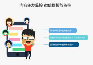 小豬cms智慧產品體系之 六 決策支持