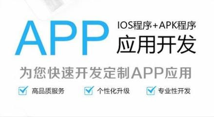 寧晉建網站 APP開發 小程序開發定制 寧晉天純科技