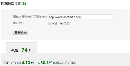 doracms版本優化